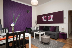 Joe's Apartments - 1010, Wien, Österreich, Wien, Österreich